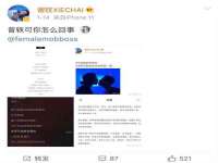 徐州利驰海金属加工机械有限公司