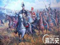 徐州利驰海金属加工机械有限公司