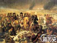 徐州利驰海金属加工机械有限公司