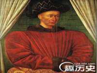 徐州利驰海金属加工机械有限公司