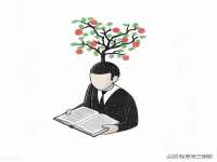 徐州利驰海金属加工机械有限公司