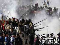 徐州利驰海金属加工机械有限公司