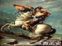徐州利驰海金属加工机械有限公司