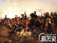 徐州利驰海金属加工机械有限公司