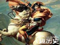 徐州利驰海金属加工机械有限公司