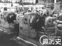 徐州利驰海金属加工机械有限公司