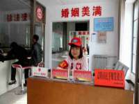 徐州利驰海金属加工机械有限公司
