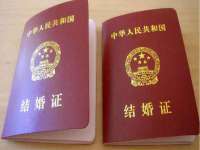 徐州利驰海金属加工机械有限公司