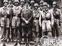 徐州利驰海金属加工机械有限公司