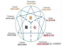 徐州利驰海金属加工机械有限公司