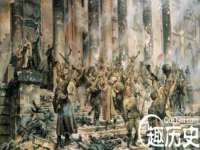 徐州利驰海金属加工机械有限公司