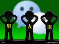徐州利驰海金属加工机械有限公司