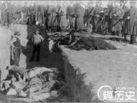 徐州利驰海金属加工机械有限公司