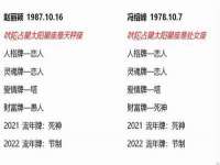 徐州利驰海金属加工机械有限公司