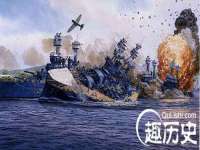 徐州利驰海金属加工机械有限公司