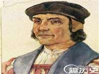 徐州利驰海金属加工机械有限公司
