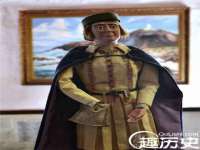 徐州利驰海金属加工机械有限公司