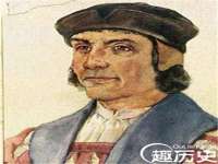 徐州利驰海金属加工机械有限公司