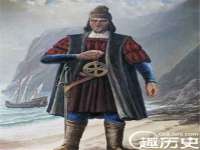 徐州利驰海金属加工机械有限公司