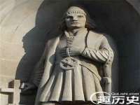 徐州利驰海金属加工机械有限公司