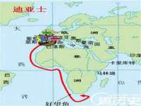 徐州利驰海金属加工机械有限公司