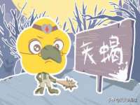 徐州利驰海金属加工机械有限公司