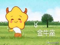 徐州利驰海金属加工机械有限公司