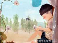 徐州利驰海金属加工机械有限公司