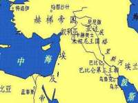 徐州利驰海金属加工机械有限公司