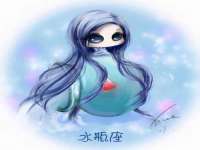 徐州利驰海金属加工机械有限公司
