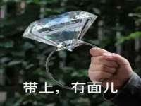 徐州利驰海金属加工机械有限公司