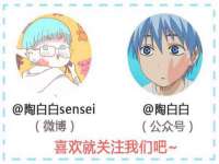 徐州利驰海金属加工机械有限公司