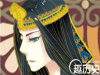 徐州利驰海金属加工机械有限公司