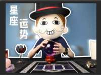 徐州利驰海金属加工机械有限公司