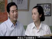 徐州利驰海金属加工机械有限公司