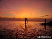 徐州利驰海金属加工机械有限公司