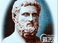 徐州利驰海金属加工机械有限公司