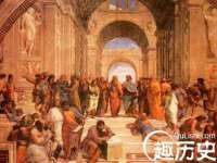 徐州利驰海金属加工机械有限公司
