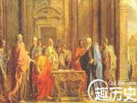 徐州利驰海金属加工机械有限公司