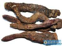 徐州利驰海金属加工机械有限公司