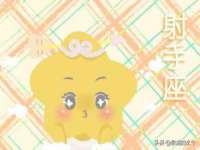 徐州利驰海金属加工机械有限公司