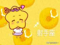 徐州利驰海金属加工机械有限公司