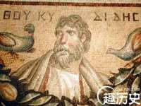 徐州利驰海金属加工机械有限公司