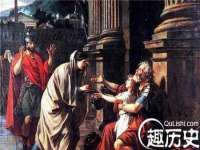 徐州利驰海金属加工机械有限公司