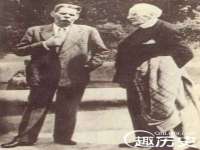 徐州利驰海金属加工机械有限公司