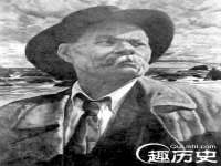 徐州利驰海金属加工机械有限公司
