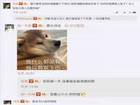 徐州利驰海金属加工机械有限公司