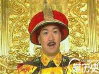 徐州利驰海金属加工机械有限公司
