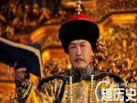 徐州利驰海金属加工机械有限公司