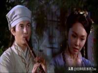 徐州利驰海金属加工机械有限公司